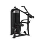 DIESEL FITNESS PULLDOWN