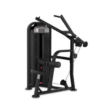DIESEL FITNESS PULLDOWN