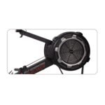DIESEL FITNESS R 500 PRO ROWER - Görsel 3