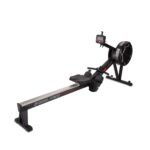 DIESEL FITNESS R 500 PRO ROWER