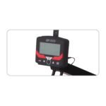 DIESEL FITNESS R 500 PRO ROWER - Görsel 4