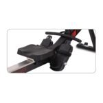 DIESEL FITNESS R 500 PRO ROWER - Görsel 2