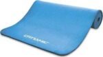 DYNAMIC NBR MAT 1,5CM MAVİ