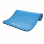 DYNAMIC NBR MAT 1,5CM MAVİ - Görsel 2