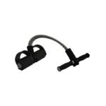 DYNAMIC 97615 BODY TRIMMER