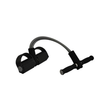 DYNAMIC 97615 BODY TRIMMER