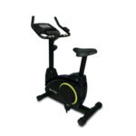 PROFITNESS 8350 U DİKEY BİSİKLET - BLACK