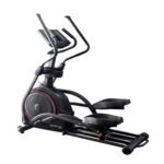 PROFITNESS 9350E ELİPTİK BİSİKLET