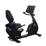 PROFITNESS 9350R YATAY BİSİKLET