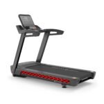 PROFITNESS FALCON KOŞU BANDI