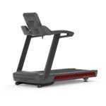 PROFITNESS FALCON KOŞU BANDI - Görsel 2