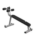 PROFITNESS WEB BOARD