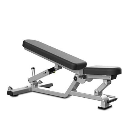 PROFITNESS MULTI ADJUSTABLE BENCH