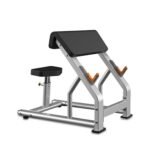 PROFITNESS SCOTT BENCH