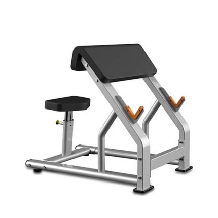 PROFITNESS SCOTT BENCH