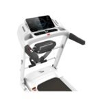 ACTIVE WHITE PLUS KOŞU BANDI - Görsel 2