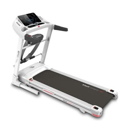 ACTIVE WHITE PLUS KOŞU BANDI