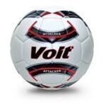 ATTACKER FUTBOL TOPU N4