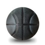 HYPER TACK BASKETBOL TOPU N7 - Görsel 2