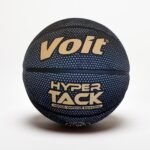 HYPER TACK BASKETBOL TOPU N7