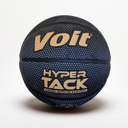 HYPER TACK BASKETBOL TOPU N7