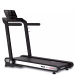 ORTHOPEDICS 52 KOŞU BANDI NEW