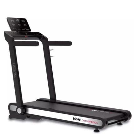 ORTHOPEDICS 52 KOŞU BANDI NEW
