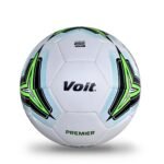 PREMIER FUTBOL TOPU N3