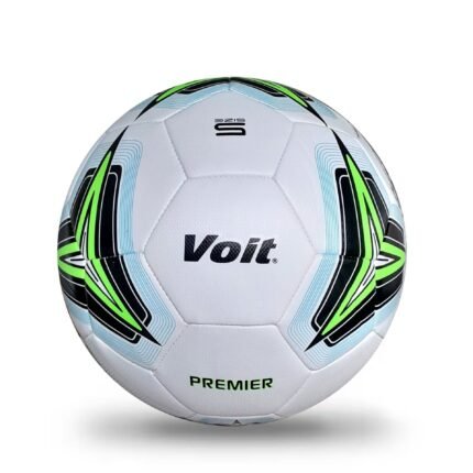PREMIER FUTBOL TOPU N3