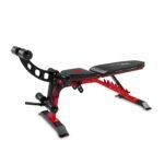 PRO BN100 DUMBELL BENCH