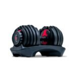 VOIT PRO AYARLANABİLİR DUMBELL 24KG