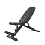 SB2000 DUMBELL BENCH