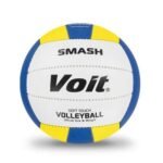 VOIT SMASH PU VOLEYBOL TOPU N5