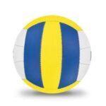 VOIT SMASH PU VOLEYBOL TOPU N5 - Görsel 2