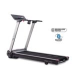 STRIDE OTOMATİK EĞİMLİ KOŞU BANDI