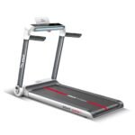 SUPER FIT KATLANABİLİR KOŞU BANDI