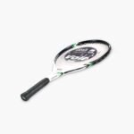 TOURNAMENT TENİS RAKETİ 21 INCH YEŞİL