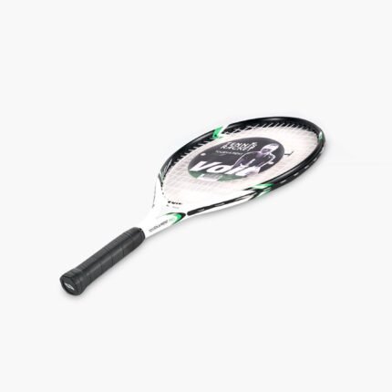 TOURNAMENT TENİS RAKETİ 21 INCH YEŞİL