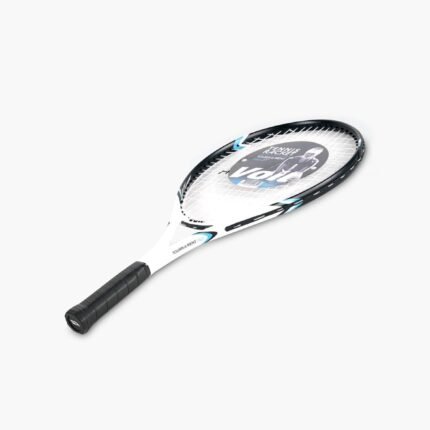 TOURNAMENT TENİS RAKETİ 23 INCH MAVİ