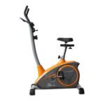 U50 BRONZE COLLECTION DİKEY BİSİKLET/V2 - Görsel 2