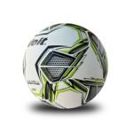 ULTRA FUTBOL TOPU N5/YEŞİL-BYZ - Görsel 2