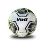 ULTRA FUTBOL TOPU N5/YEŞİL-BYZ