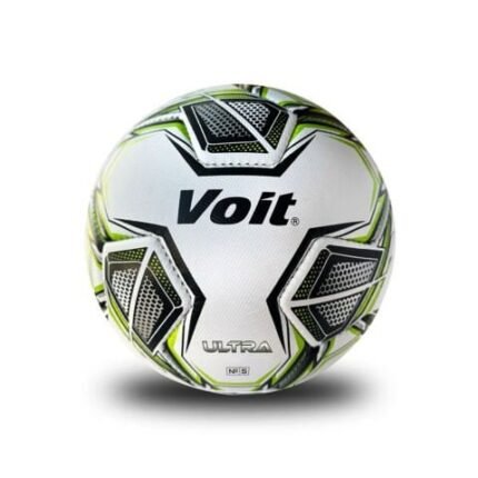 ULTRA FUTBOL TOPU N5/YEŞİL-BYZ