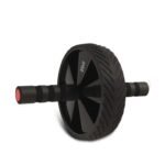WB20 EGZERSİZ WHEEL