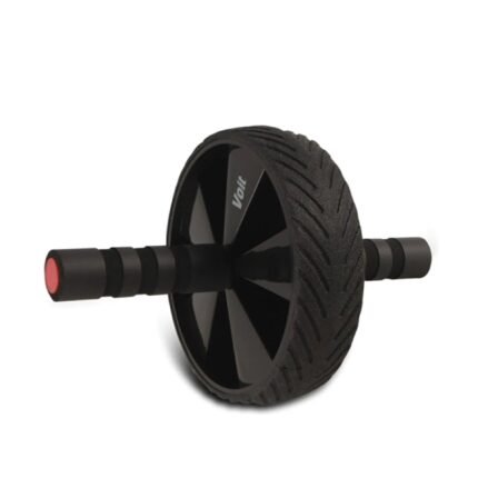 WB20 EGZERSİZ WHEEL