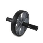 WB2314 EGZERSİZ WHEEL