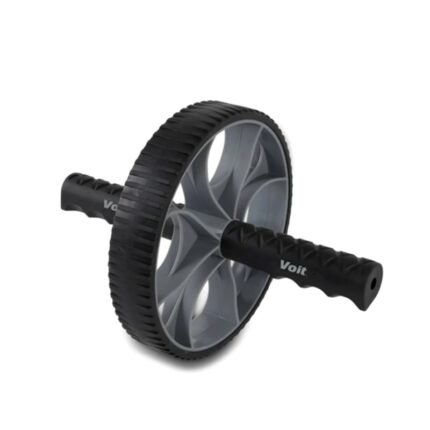 WB2314 EGZERSİZ WHEEL